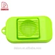 stainless steel vegetable slicer - DAKOO