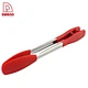 salad tongs - DAKOO