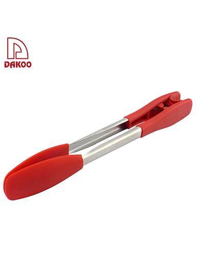 salad tongs - DAKOO