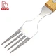 meat fork - DAKOO