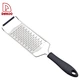 manual cheese grater - DAKOO