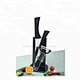 4 Pieces Beautiful Ceramic Knife Set - DAKOO