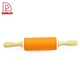 Plastic Rolling Pin - DAKOO