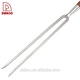 Carving Knife Set - DAKOO