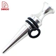 red wine bottle stopper - DAKOO