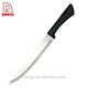  DAKOO cuchillo de trinchar - DAKOO