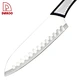 Santoku Knife - DAKOO