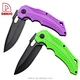 Survival Knife - DAKOO