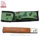 cuchillo plegable - DAKOO