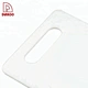 plastic cutting board - DAKOO