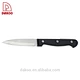 Kitchen Knife - DAKOO