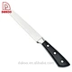 8 inch carving knife - DAKOO