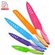 Kitchen Knives - DAKOO