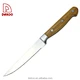 Steak Knife - DAKOO