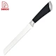  cuchillo de pan de acero inoxidable - DAKOO