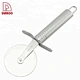 pizza cutter wheel - DAKOO