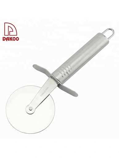 pizza cutter wheel - DAKOO