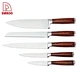 Kitchen Knives - DAKOO