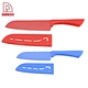 Non-stick 2Pcs Kitchen Knives - DAKOO