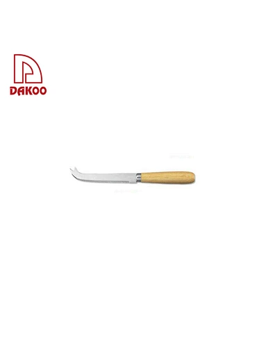  DAKOO cuchillo de queso - DAKOO