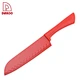 Non-stick 2Pcs Kitchen Knives - DAKOO