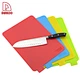 cutting board - DAKOO