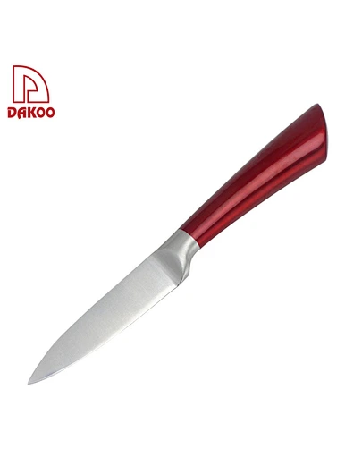 fruit knife - DAKOO