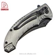 Camping Knife - DAKOO