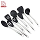 juego de accesorios de cocina - DAKOO