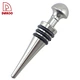 red wine bottle stopper - DAKOO