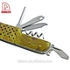 Pocket Knife - DAKOO