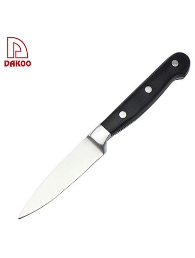 fruit knife - DAKOO