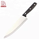 New Design 5Pcs Kitchen Knives - DAKOO