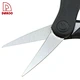 children scissors - DAKOO