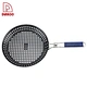 Foldable BBQ Pan - DAKOO