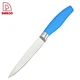 kitchen utility knife - DAKOO