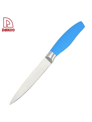 kitchen utility knife - DAKOO