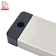  accesorio de cocina de acero inoxidable - DAKOO