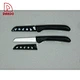 sheath knife - DAKOO