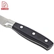 6pcs steak knife set - DAKOO