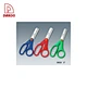 office scissors - DAKOO