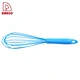 better beater egg whisk - DAKOO