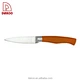 fruit knife - DAKOO