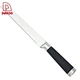Bread Knife - DAKOO