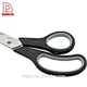 different types of scissors - DAKOO