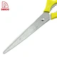 poultry shears - DAKOO