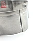 stainless steel cookie cutter - DAKOO