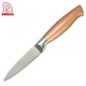 stainless steel paring knife - DAKOO