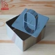 Cookie Cutter - DAKOO