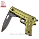 Outdoor Knife - DAKOO